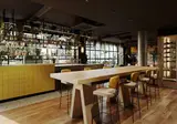 Hotel Schani UNO City foto 10