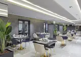 Radisson Izmir Aliaga foto 6