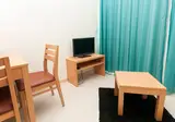 Studio 17 by Atlantichotels foto 12