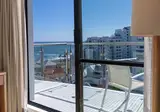 President Hotel foto 27