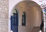 Paros Inn Hotel foto 4