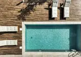 Bianca Tierra Villas foto 21