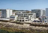 Hotel Vibra Yamm Sunset foto 1