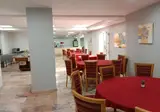 Hotel Trafalgar foto 5