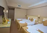 Grand Emin Hotel foto 4