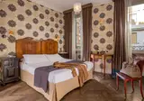 Boutique Hotel Anahì foto 10