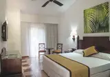 Hotel Riu Lupita foto 2