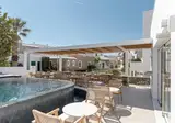 Spiros Hotel foto 5