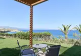 Iberostar Waves Creta Panorama & Mare foto 38