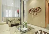 AB Design Suites foto 1