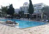 Altinkaya Resort foto 11
