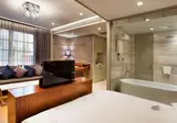 Fer Hotel foto 8
