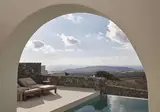Ark Suites Santorini foto 13
