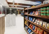 Fairfield Inn & Suites New York Manhattan/Central Park foto 12