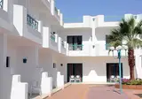 Sharm Cliff Resort foto 15