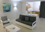 Vitor's Plaza foto 30