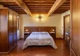 B&B Palazzo Graziani foto 13
