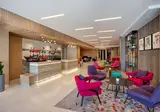 La Quinta by Wyndham Dubai Jumeirah foto 16