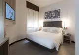 Hotel Mentana foto 10