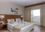 Roma Beach Resort & Spa foto 25