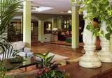 Hotel Intelier Bonaire foto 4