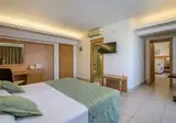 Natura Park Village Hotel & Spa foto 21