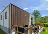 Camping Floreal La Roche-en-Ardenne foto 10