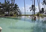 Kamalaya Koh Samui foto 2