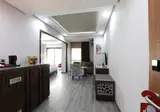 Silver Suites Hotel& Spa foto 7