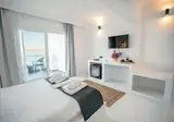 Camlik 87 Hotel foto 15