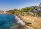 Coral Beach Hotel & Resort foto 6