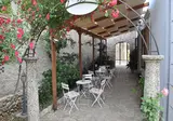 Rose Garden Hotel foto 6