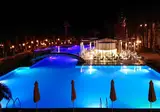 Porto Bello Beach foto 21