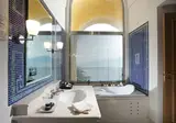 Grand Hotel Angiolieri foto 16