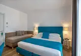 Hotel Isabella foto 23