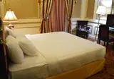 Paradise Inn Windsor Palace Hotel foto 27