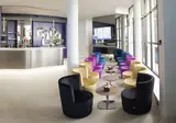 Best Western Albavilla Hotel & Co foto 13