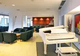 Eurostars Monte Tauro foto 10