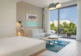 Susona Bodrum LXR Hotels & Resorts foto 4