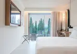 Iolida Corfu Resort & Spa by Smile Hotels foto 10