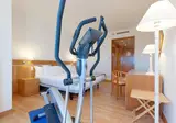 TRYP by Wyndham Montijo Parque Hotel foto 23