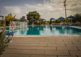 Hotel Alkmini foto 16