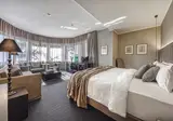 Villa Eden foto 29