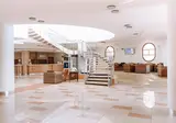 Valtur Calabria Otium Resort foto 3