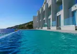 Hotel Saint Hildegard foto 11