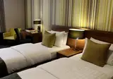 Best Western Mornington Hotel Hyde Park foto 15