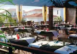 Melia Tortuga Beach foto 14