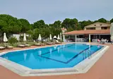 Sunset Studio's & Appartementen foto 2