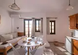 Villa Elite foto 5