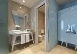 JR Hotels Bari Grande Albergo delle Nazioni foto 30